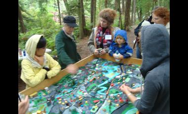 riversong.watershed model.2